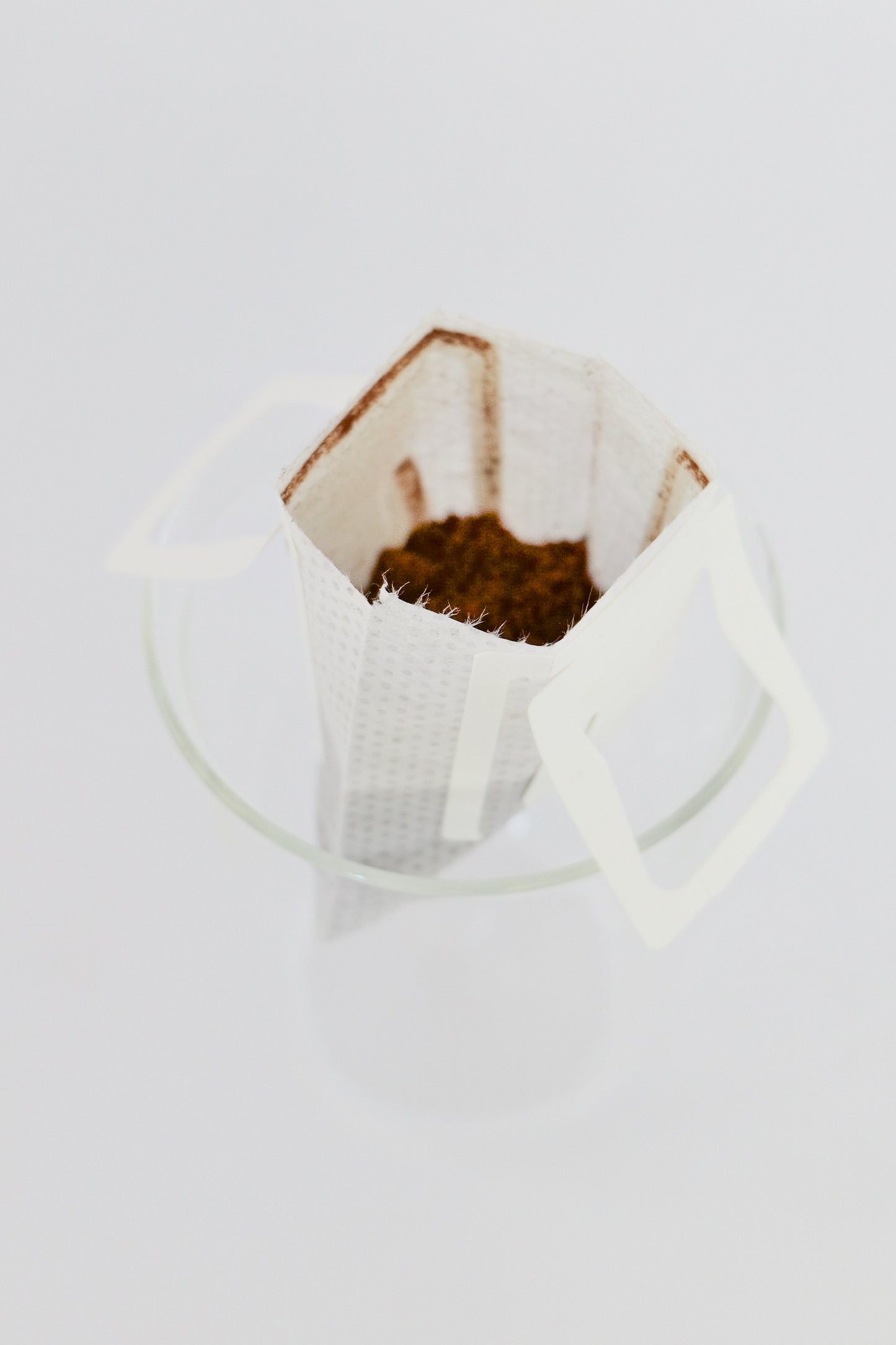Drip Bags Colombia Zarza