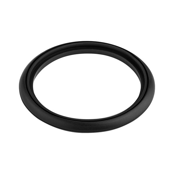 Fellow Carter Spare Gasket