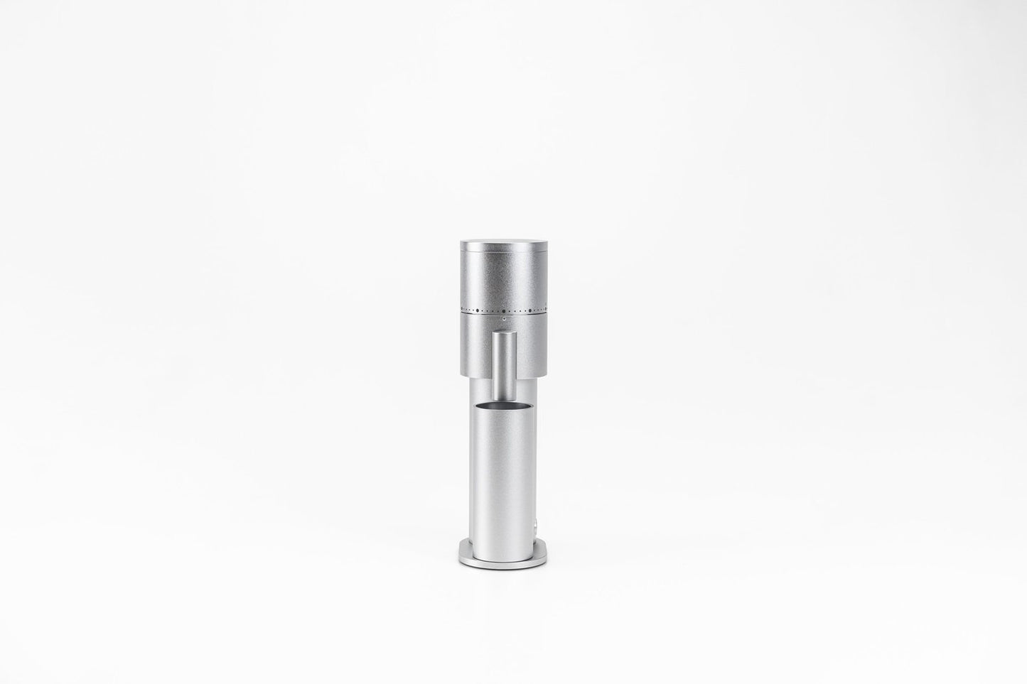 Option-O Lagom mini 2 Coffee Grinder