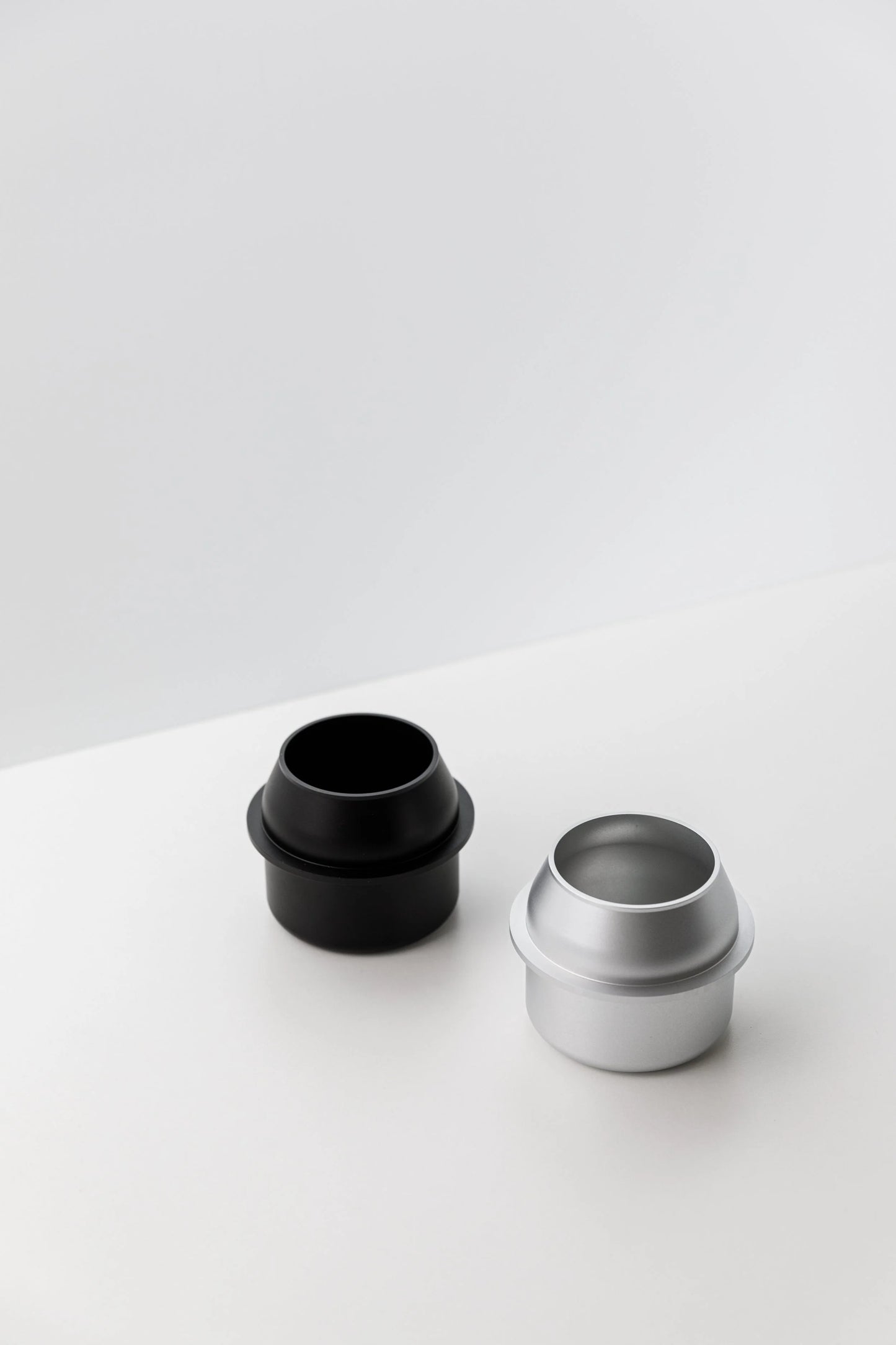 Option-O Lagom P80 Coffee Grinder