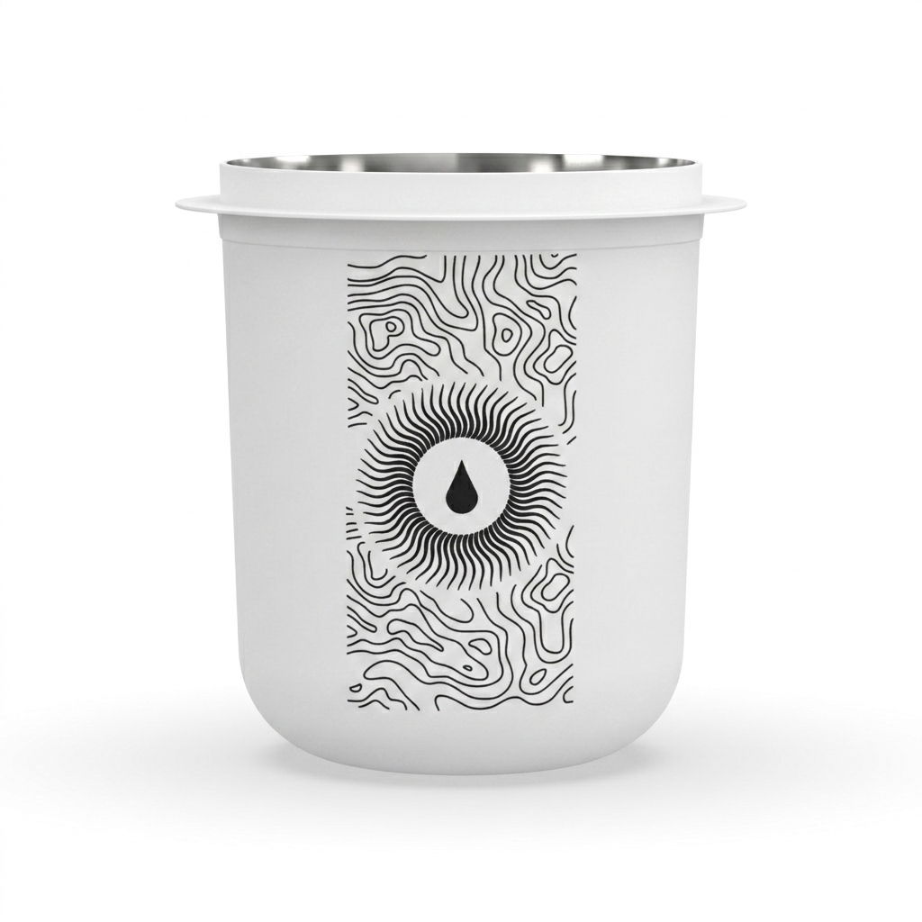 Pesado Dosing Cup
