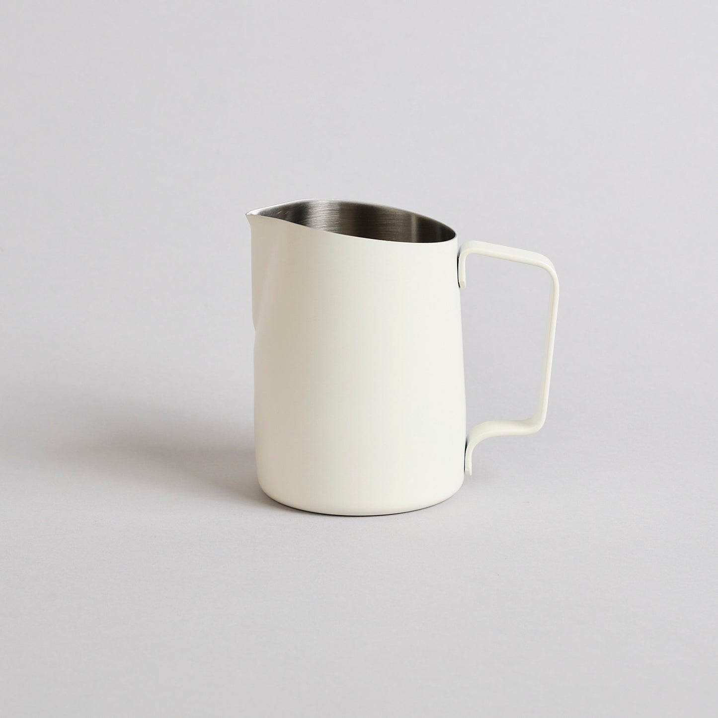 WPM Milk Pitcher 07 Sharp Spout