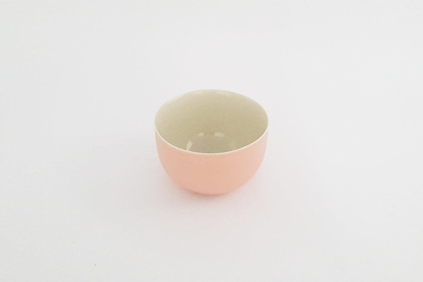 Quema x Drip Kaffeetasse