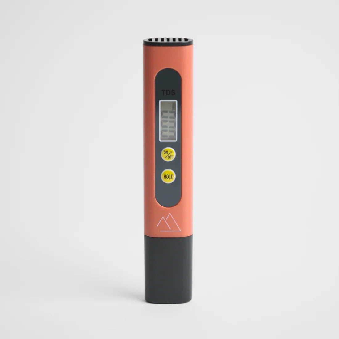 APAX Lab Wasser-TDS-Messgerät