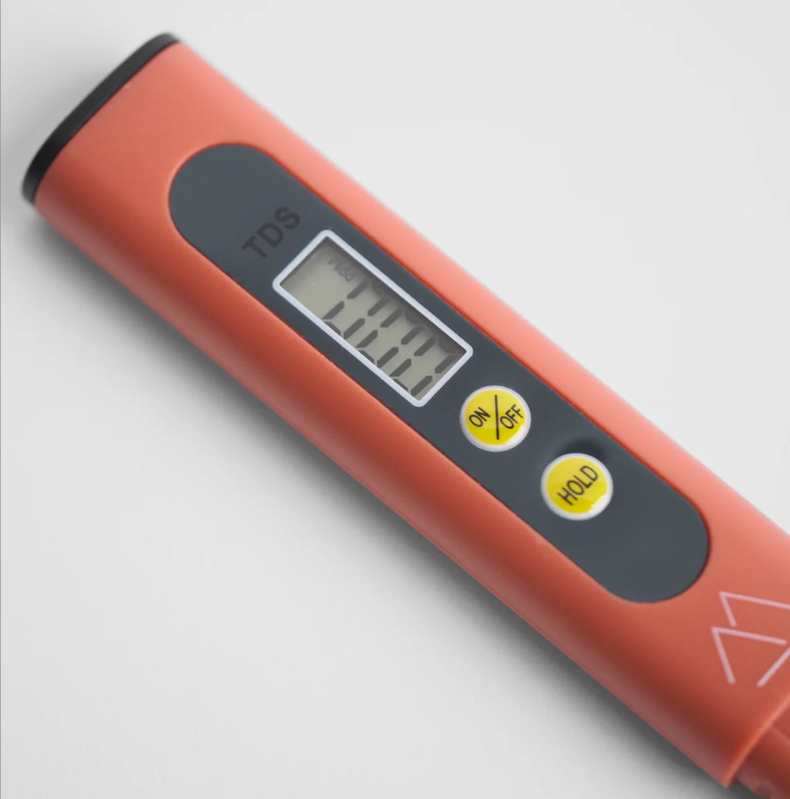 APAX Lab Wasser-TDS-Messgerät