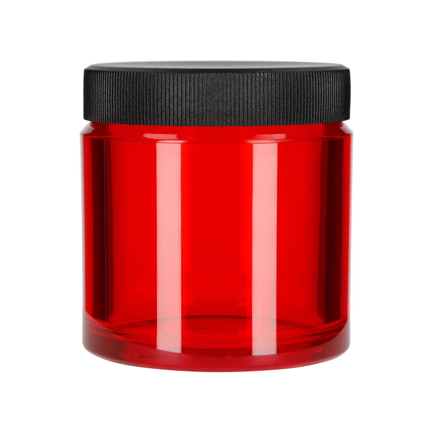 Comandante C40 Bean Jar with Lid