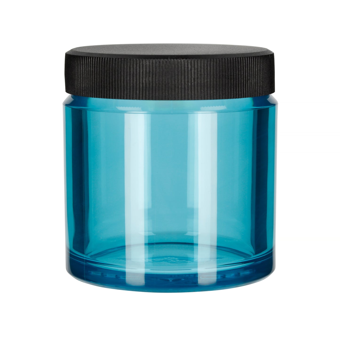 Comandante C40 Bean Jar with Lid