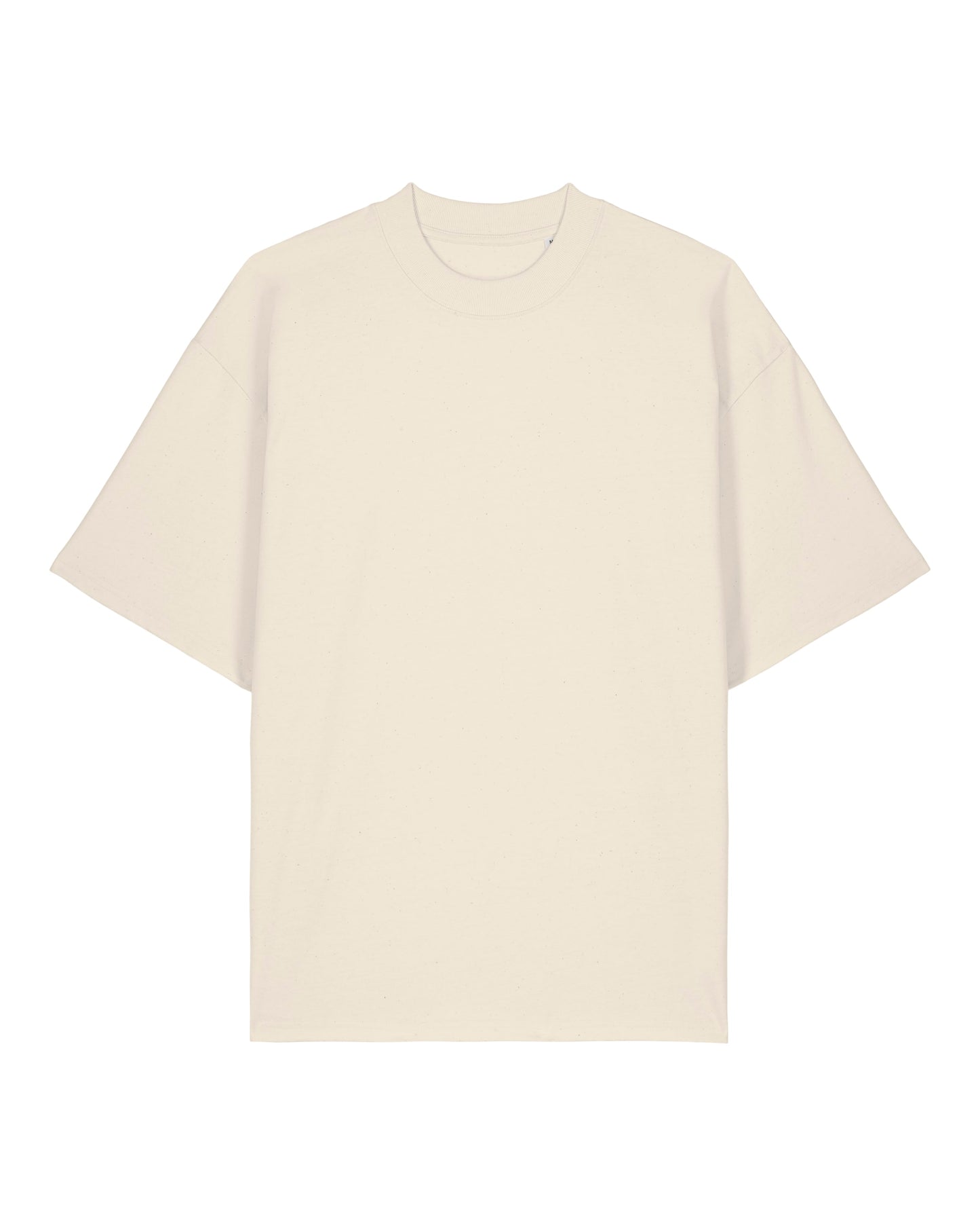 T-Shirt Drip Roasters