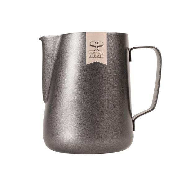 Espresso Gear Milchkännchen