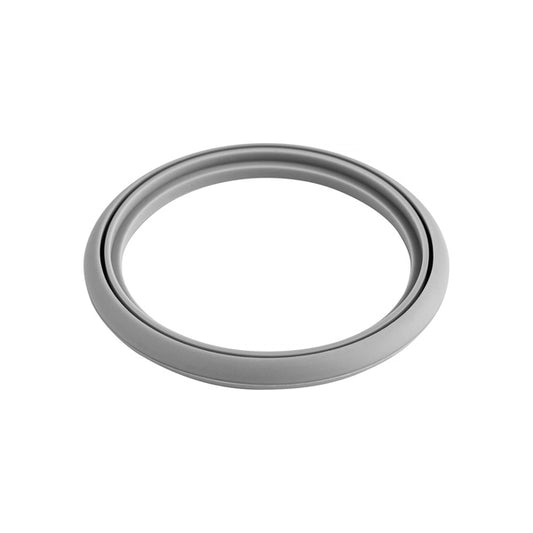 Fellow Carter Spare Gasket