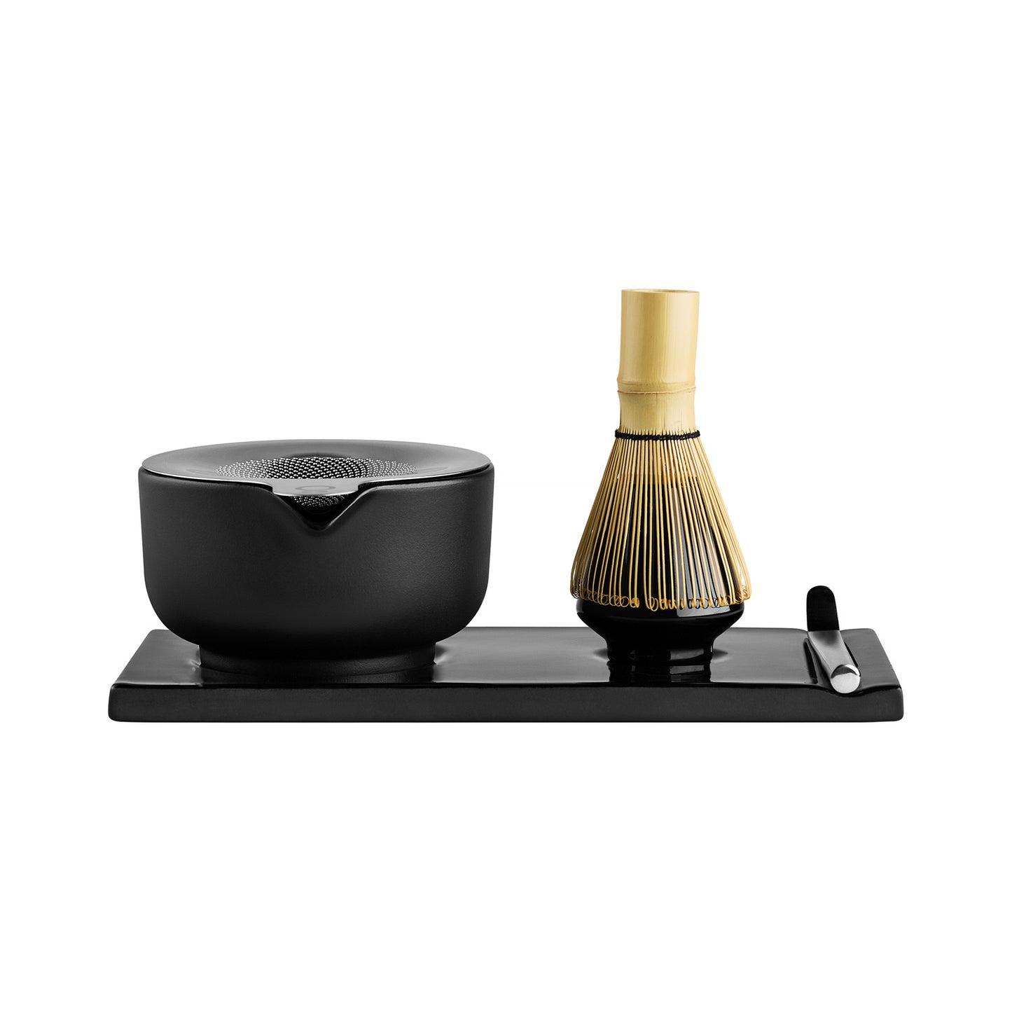 Fellow Matcha Set