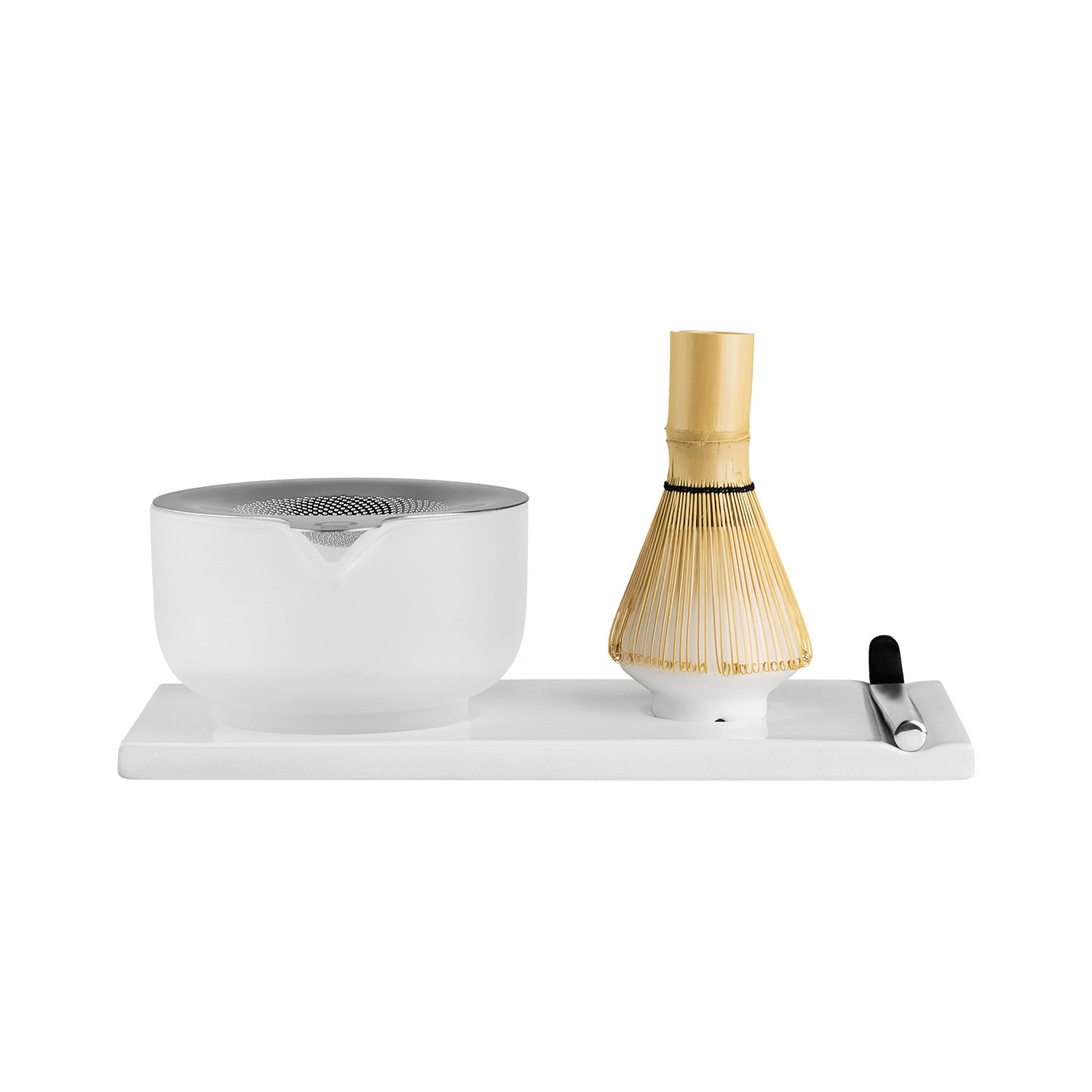Fellow Matcha Set