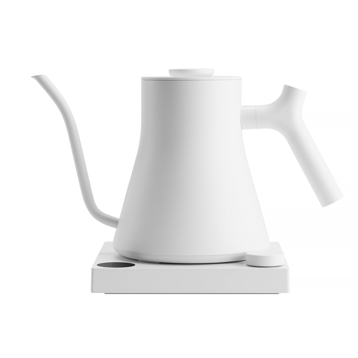Fellow Stagg EKG Pro Kettle