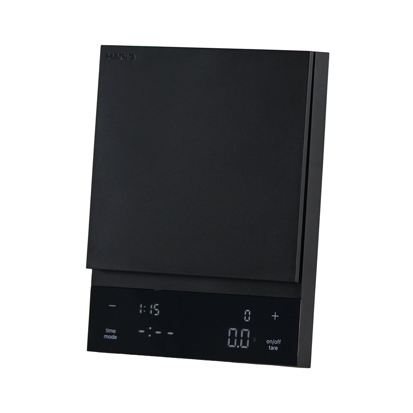Hario Polaris Kaffeewaage