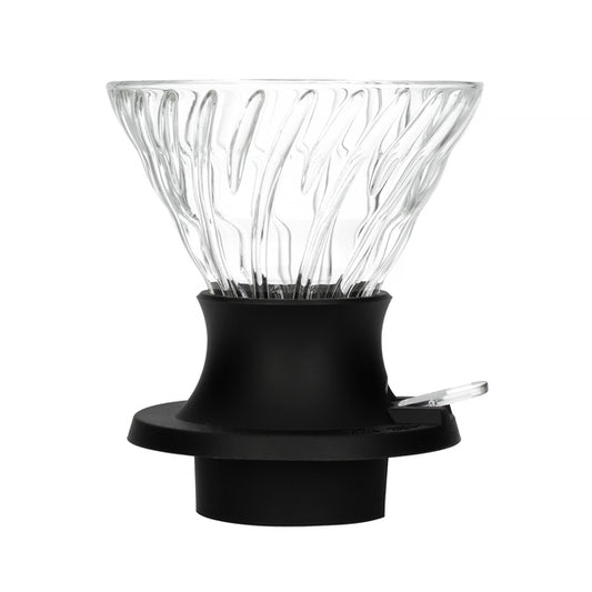 Hario Switch Immersion Dripper 02/03