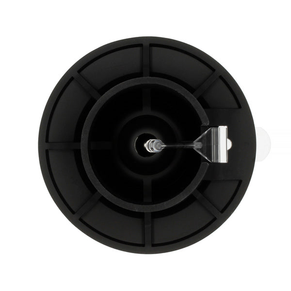 Hario Switch Immersion Dripper 02/03