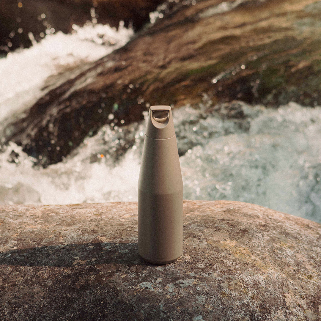 Kinto Trail Tumbler Becher