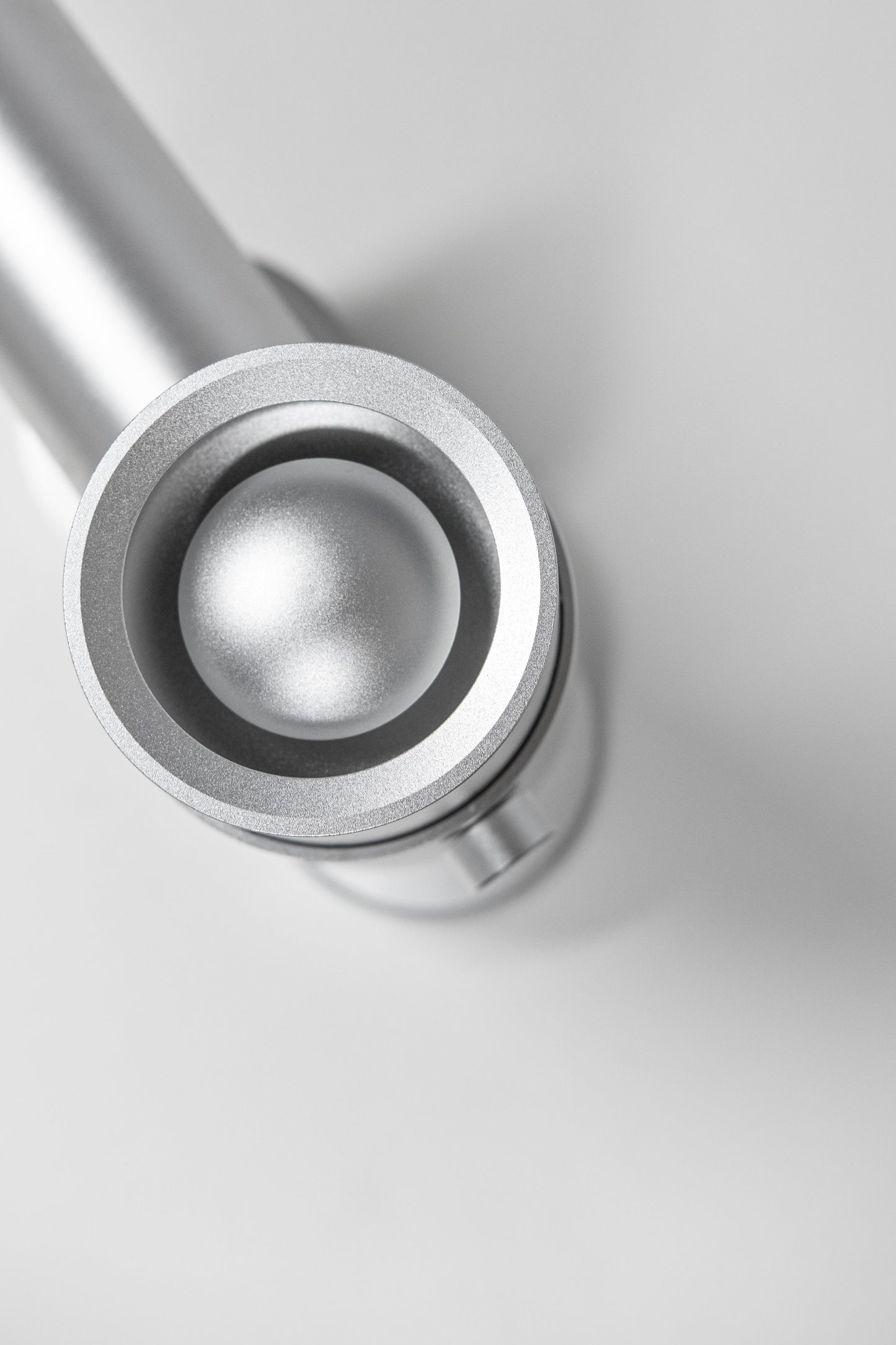 Option-O Lagom casa Coffee Grinder