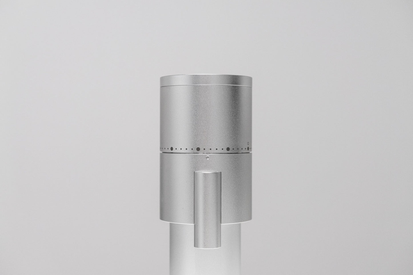Option-O Lagom mini 2 Coffee Grinder