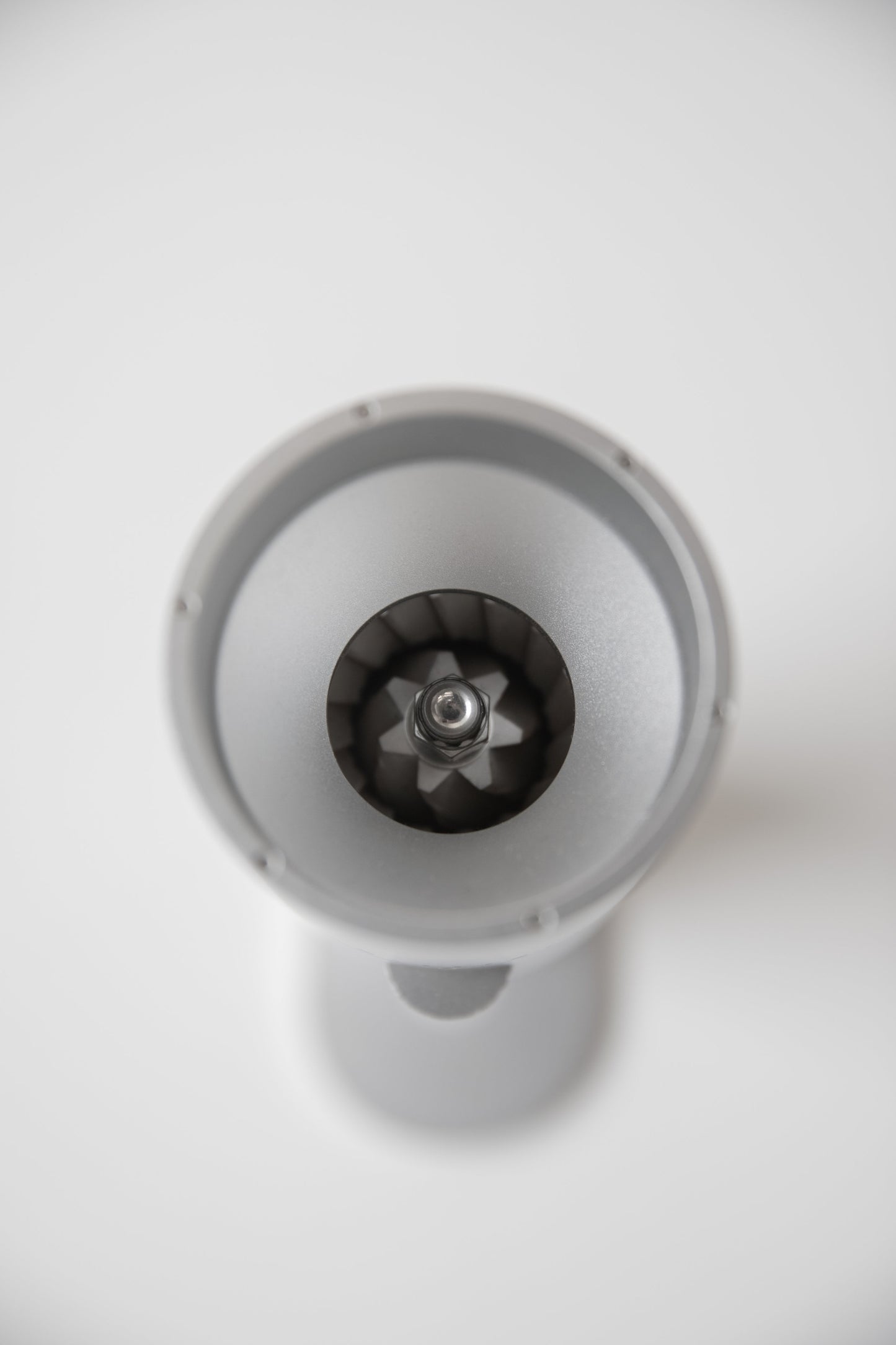 Option-O Lagom mini 2 Coffee Grinder