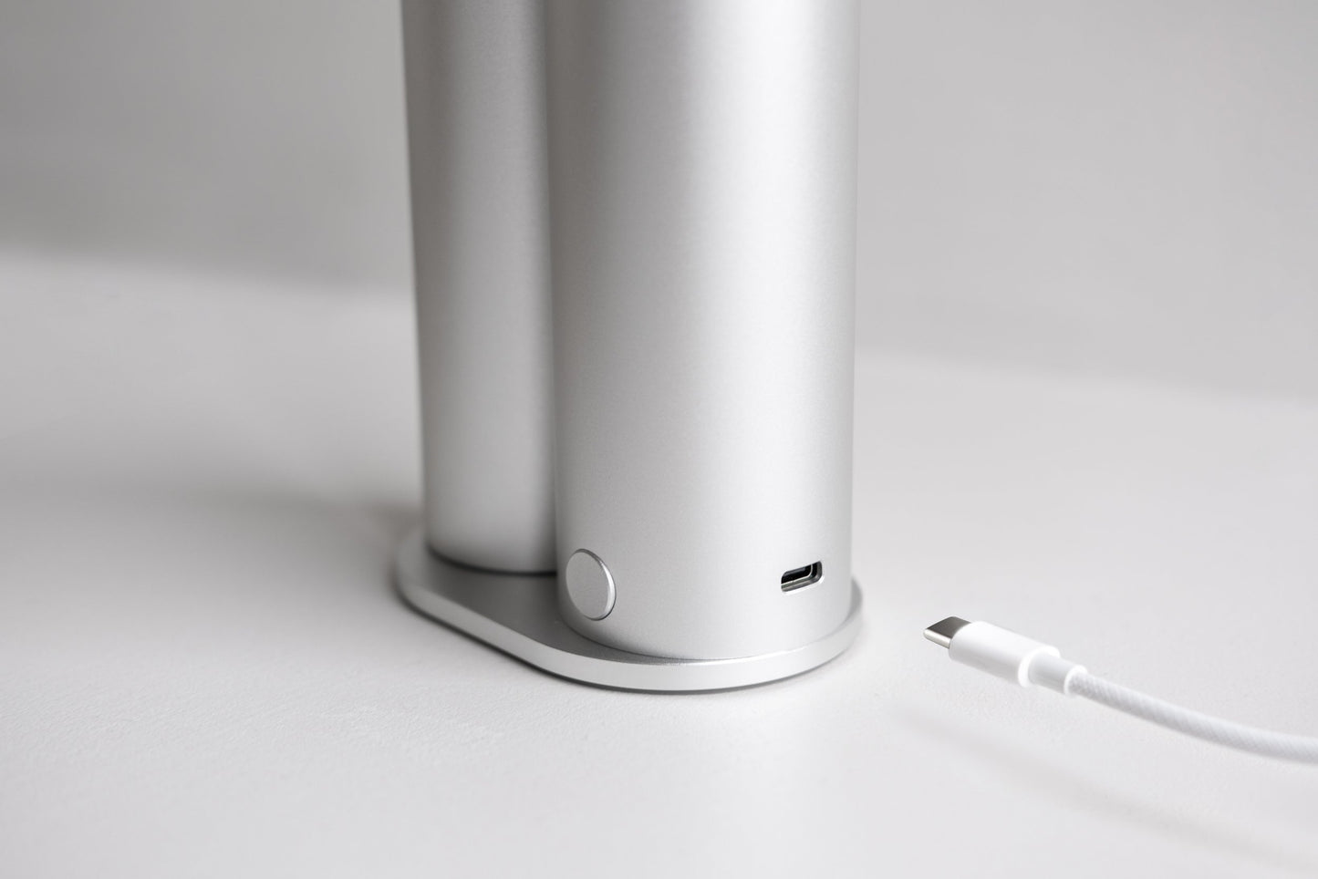 Option-O Lagom mini 2 Coffee Grinder