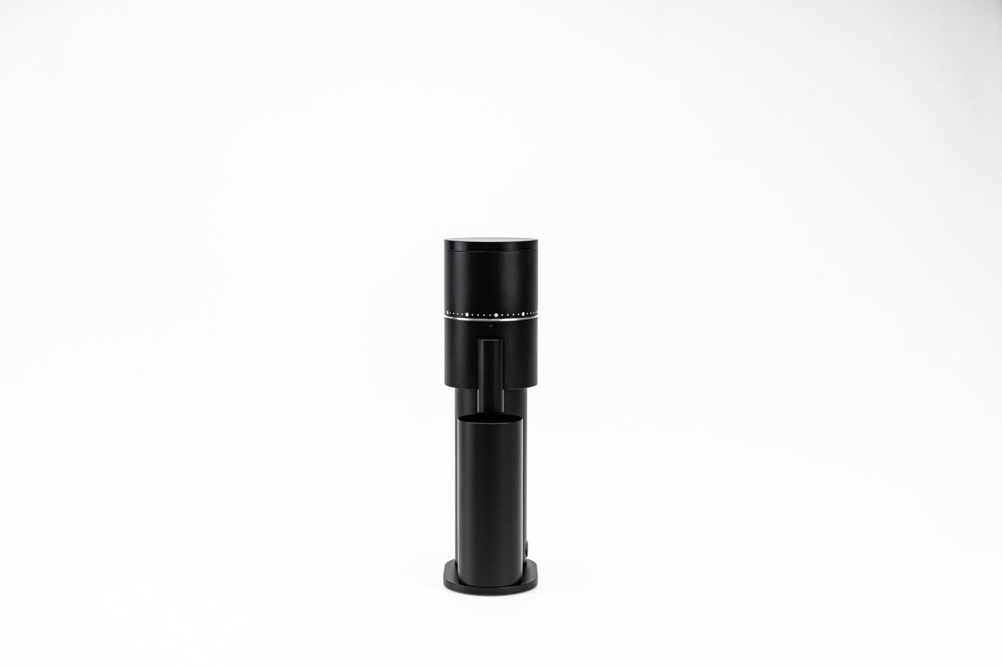 Option-O Lagom mini 2 Coffee Grinder
