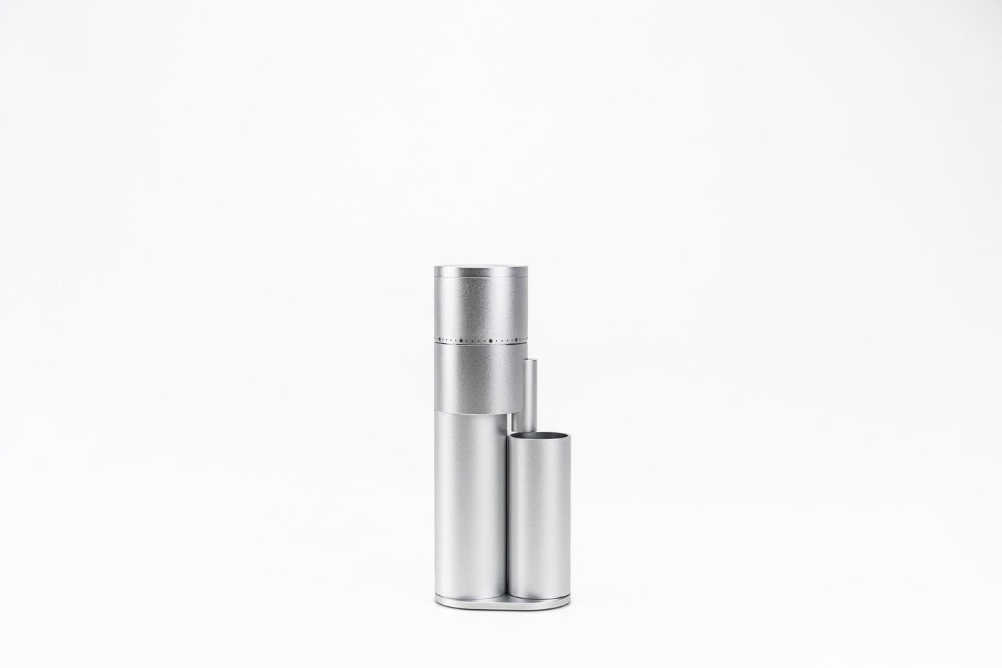 Option-O Lagom mini 2 Coffee Grinder