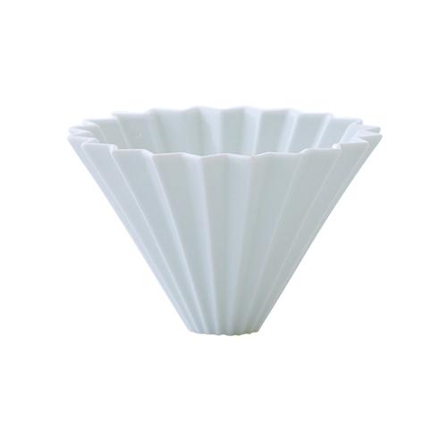Origami Dripper