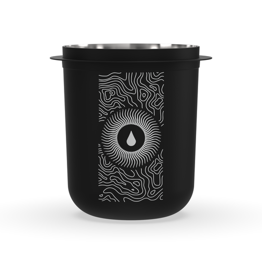 Pesado Dosing Cup