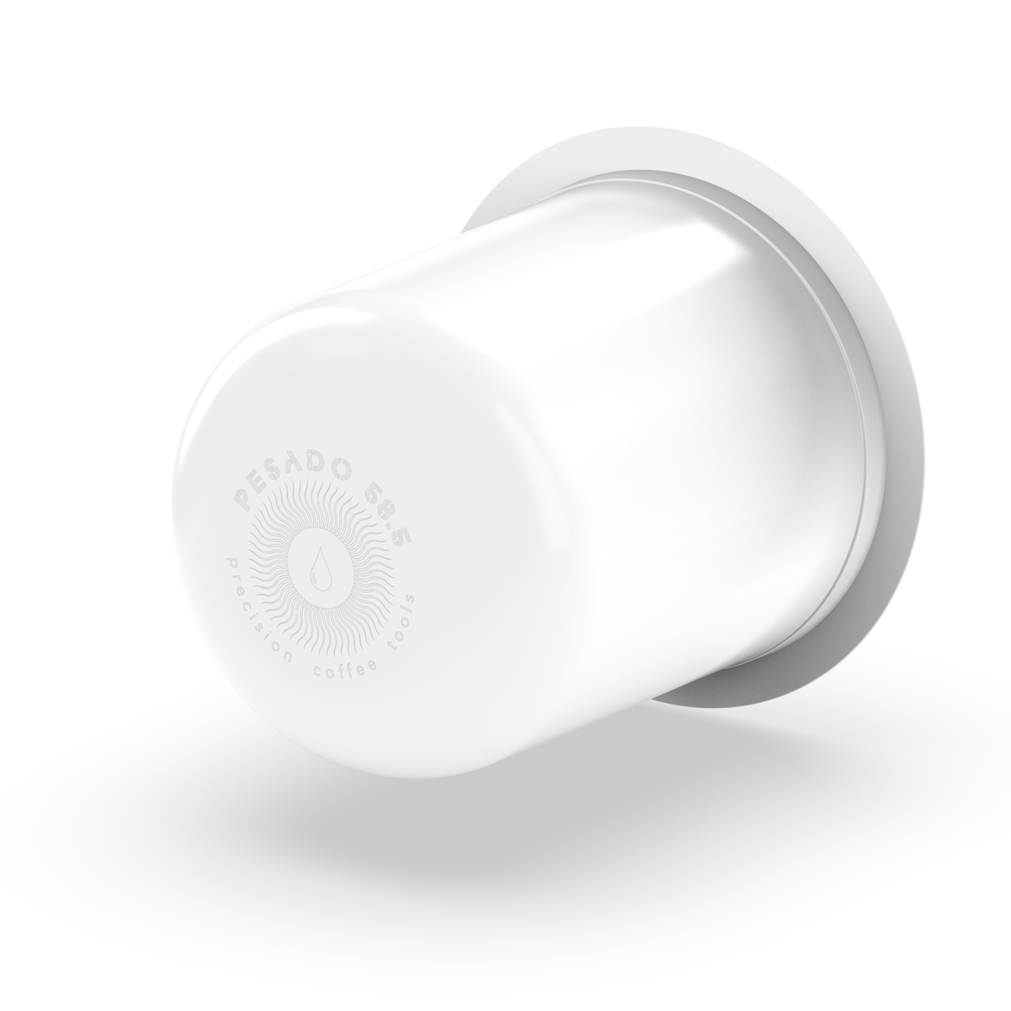 Pesado Dosing Cup