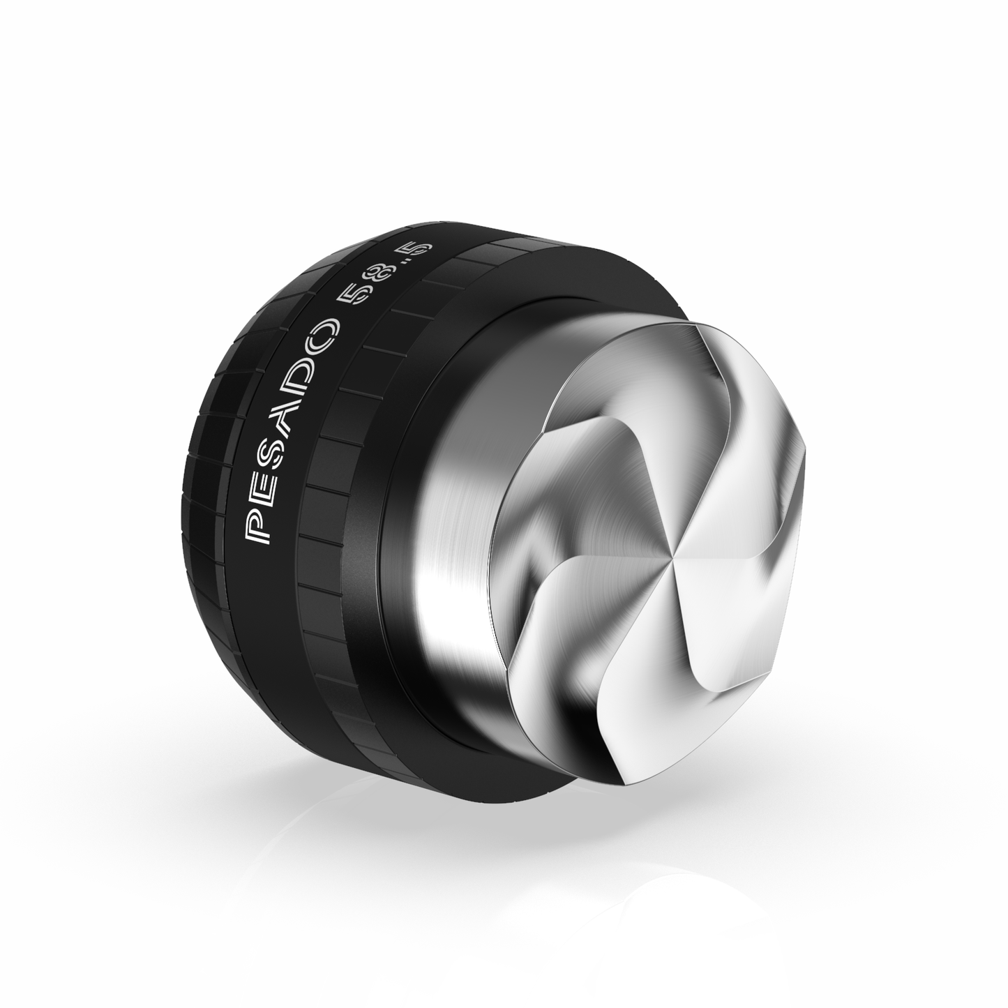 Pesado Impact Gravity Distributor