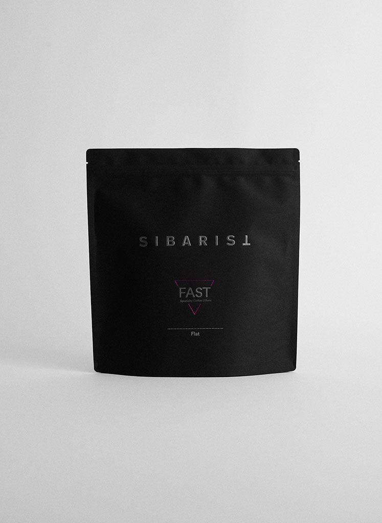 Sibarist FAST FLAT M/FAST FLAT 2 Filter