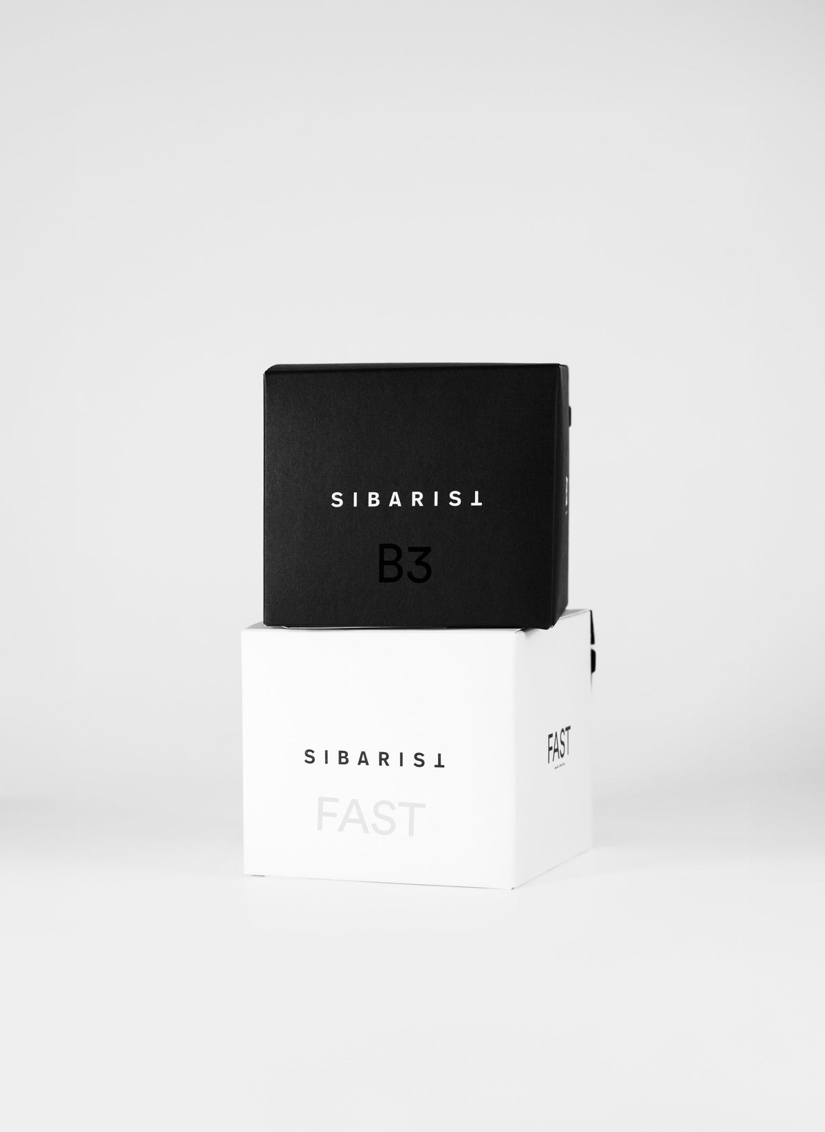 Sibarist WAVE Filter