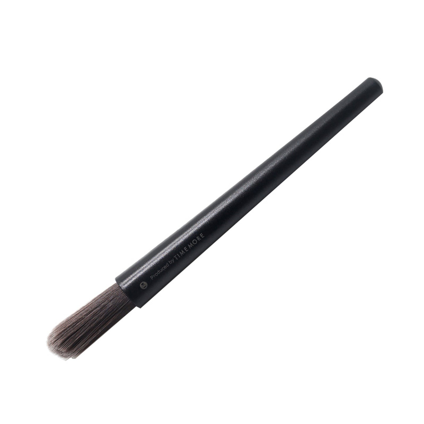 Timemore Portable Grinder Brush