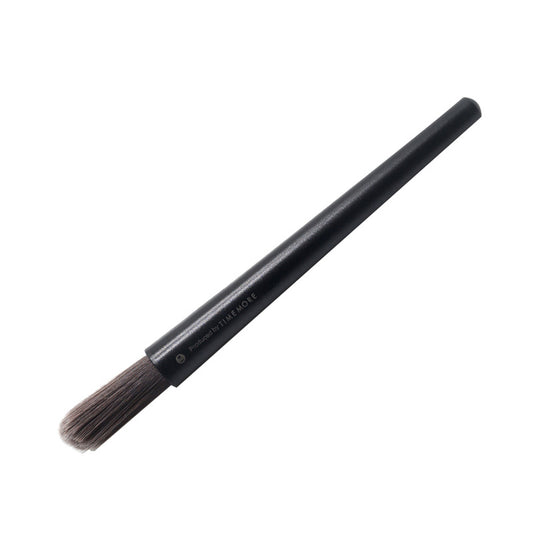 Timemore Portable Grinder Brush