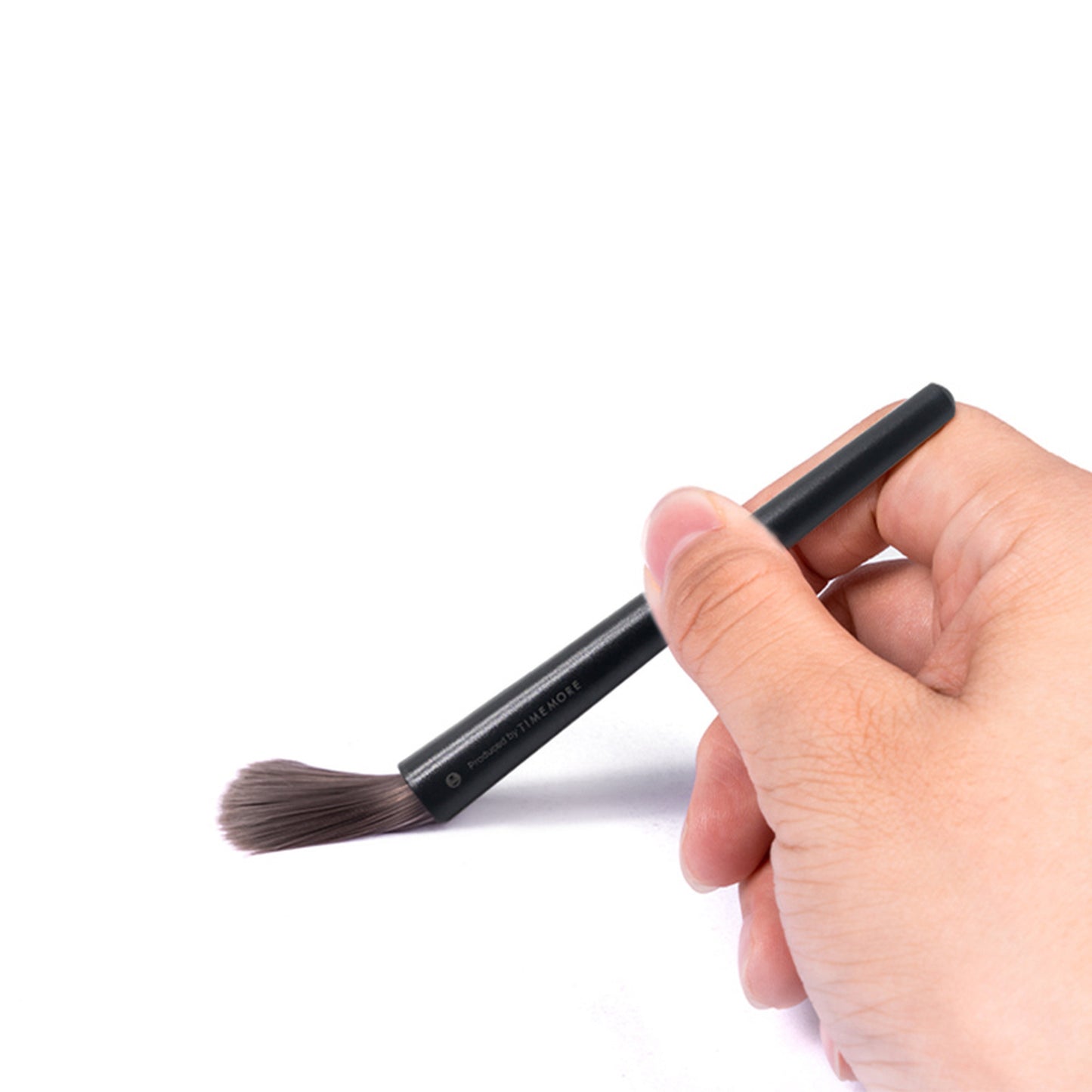 Timemore Portable Grinder Brush