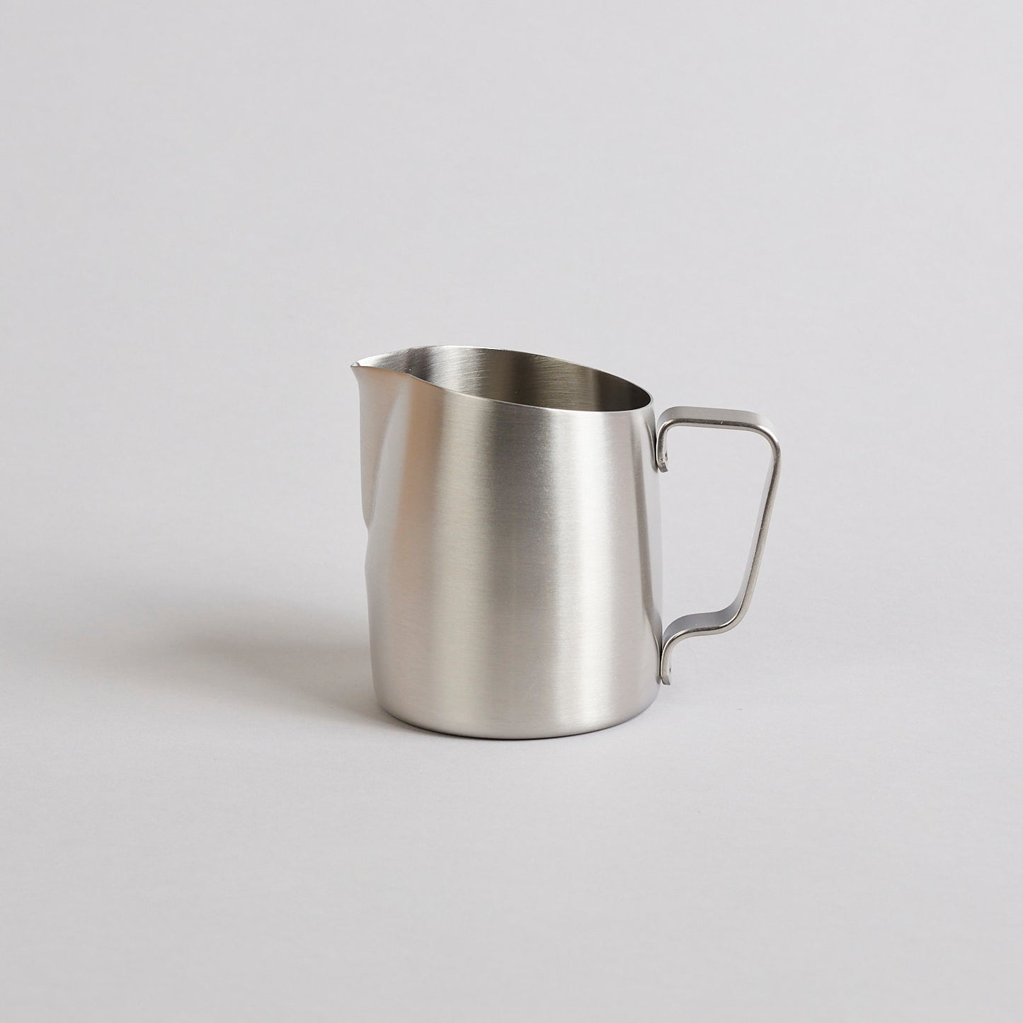WPM Milk Pitcher 07 Sharp Spout