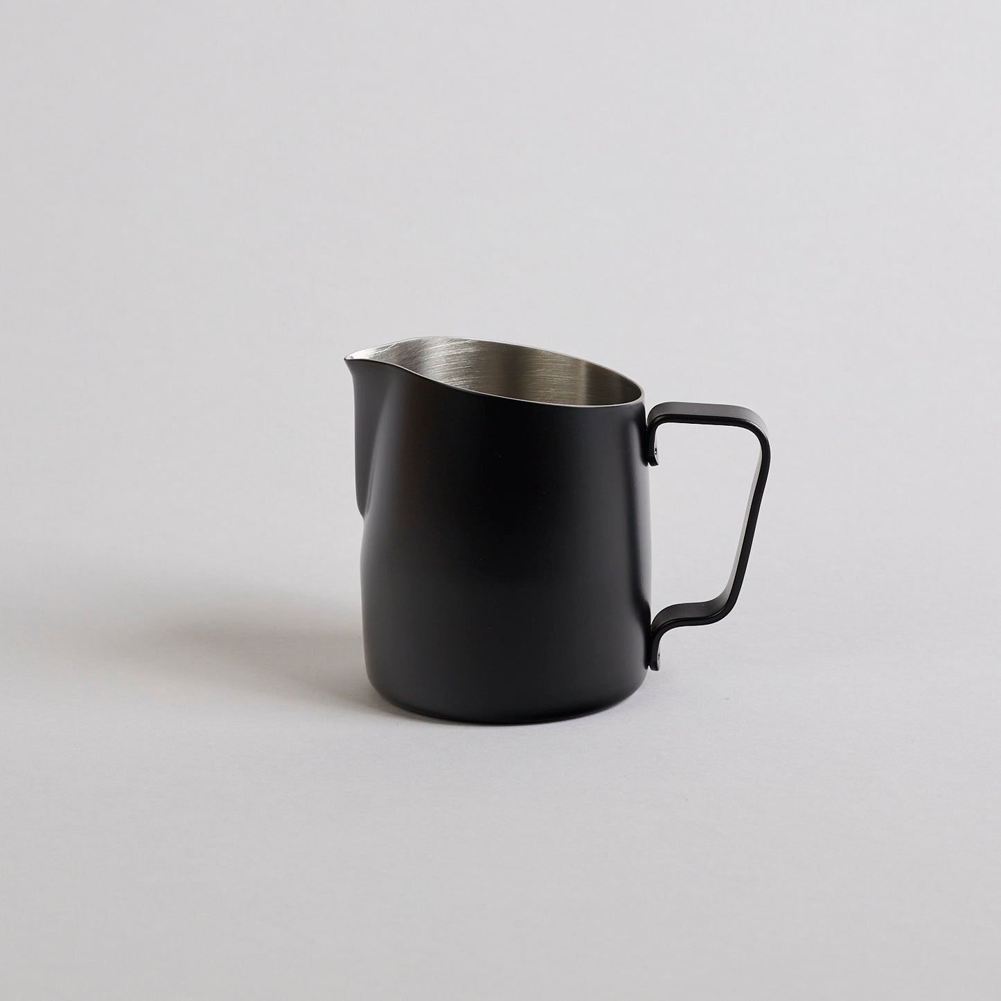 WPM Milk Pitcher 07 Sharp Spout