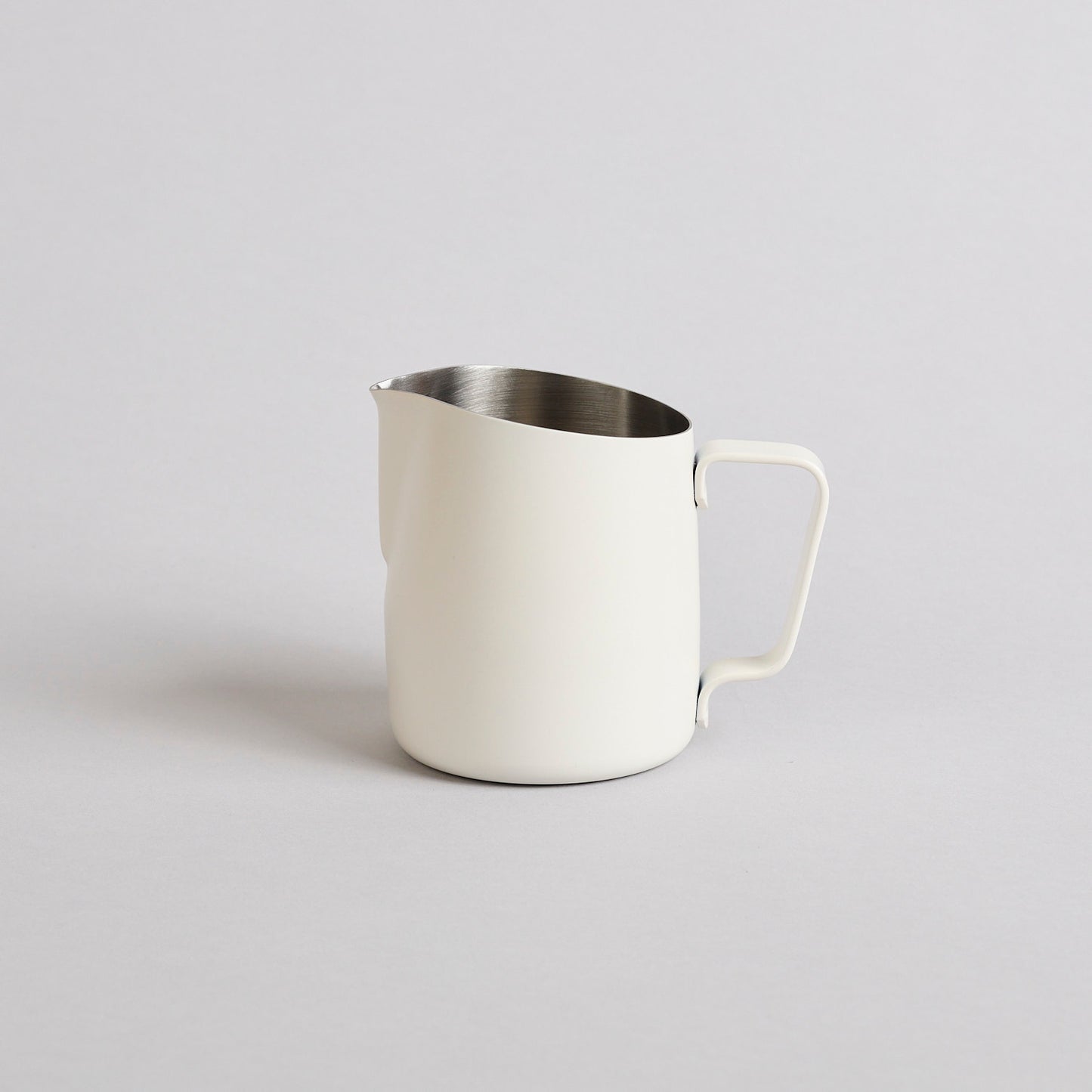 WPM Milk Pitcher 07 Sharp Spout