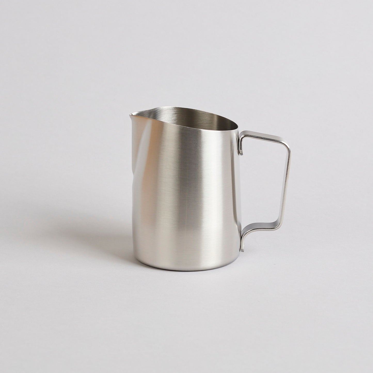 WPM Milk Pitcher 07 Sharp Spout