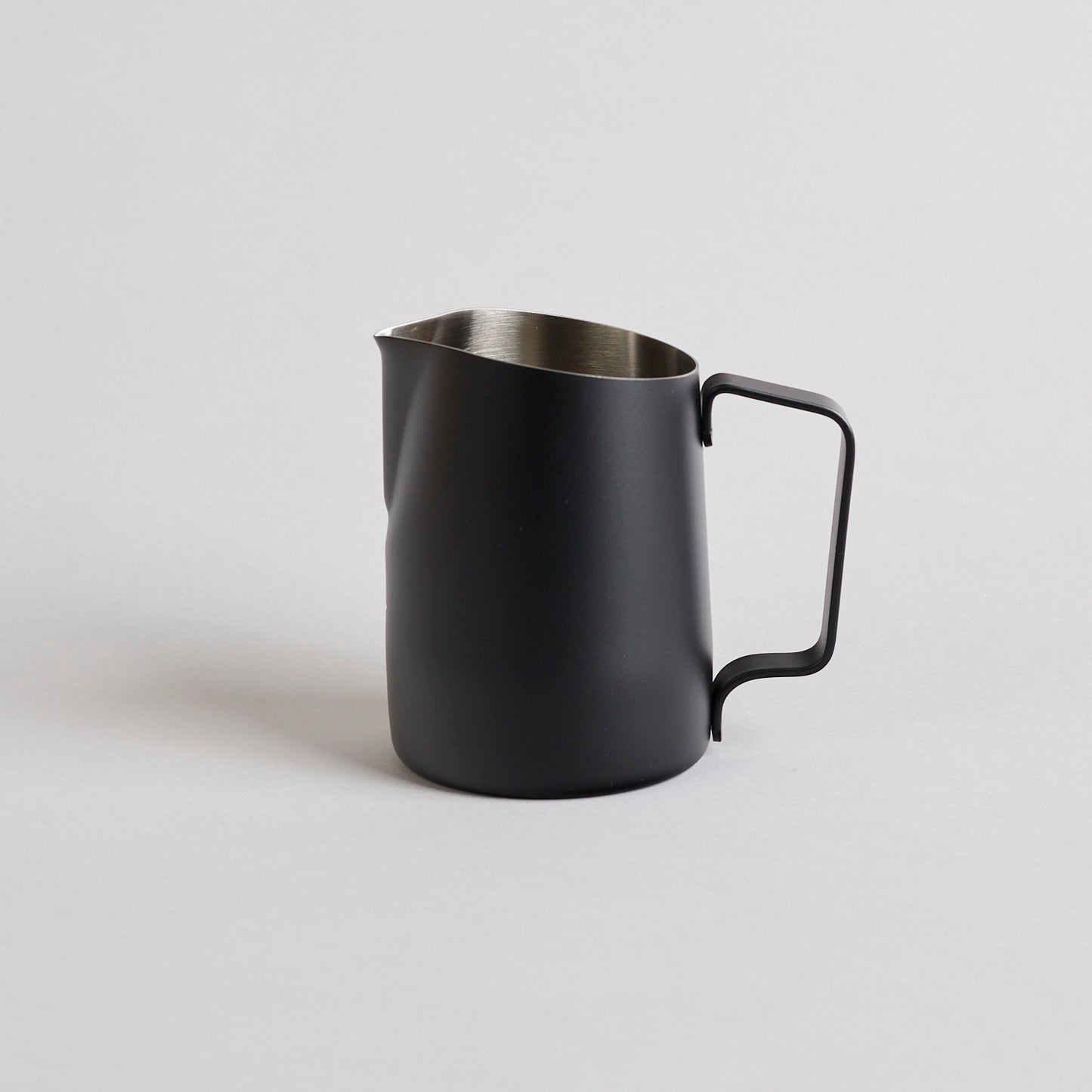 WPM Milk Pitcher 07 Sharp Spout